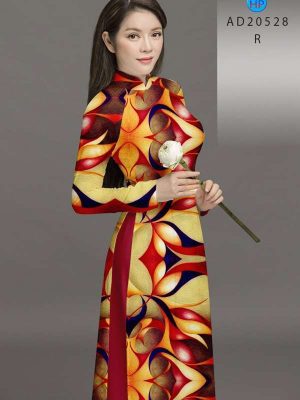 1618208345 561 vai ao dai dep nhat hien nay (14)